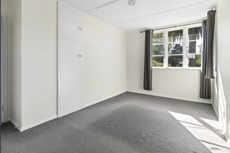 Photo of property in 51 Totara Street, Lansdowne, Masterton, 5810