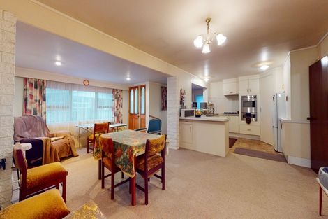 Photo of property in 14 Tawari Street, Matamata, 3400