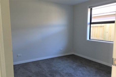 Photo of property in 42 Cupples Street, Papamoa Beach, Papamoa, 3118