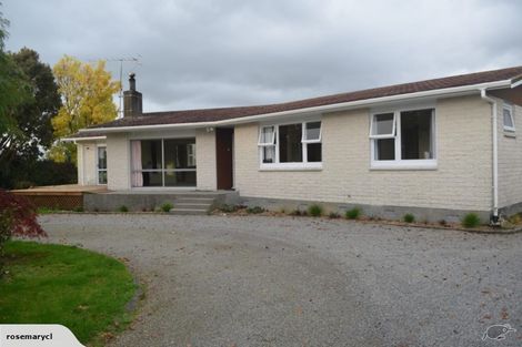 Photo of property in 133 Gladstone Road, Levin, 5571