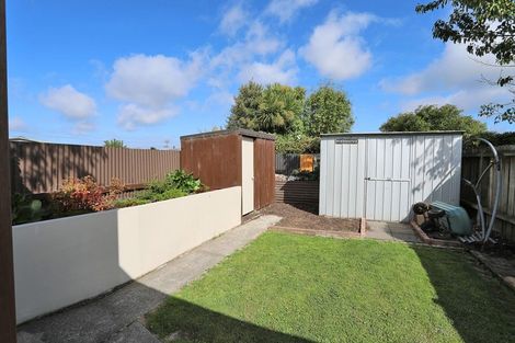 Photo of property in 111 Bainfield Road, Waikiwi, Invercargill, 9810