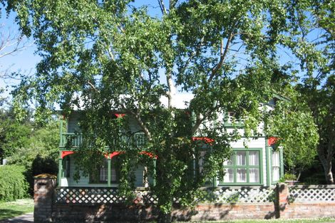 Photo of property in 148 Herschell Road, Outer Kaiti, Gisborne, 4010