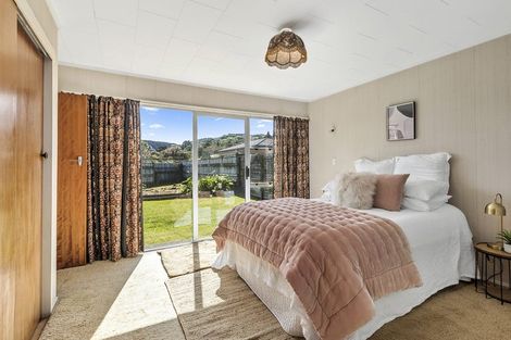 Photo of property in 146 Main Road, Tawa, Wellington, 5028