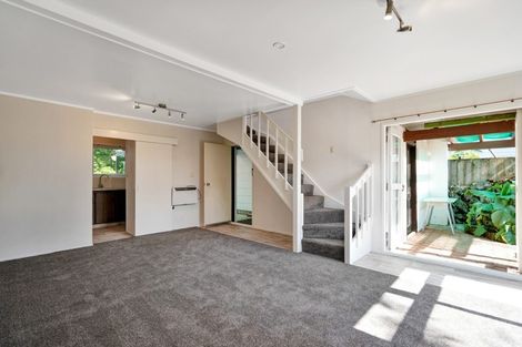 Photo of property in 6/5 Patterson Street, Sandringham, Auckland, 1041