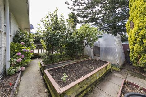 Photo of property in 9 Dalzien Place, Feilding, 4702