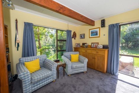 Photo of property in 94 Thews Road, Tinwald, Ashburton, 7778