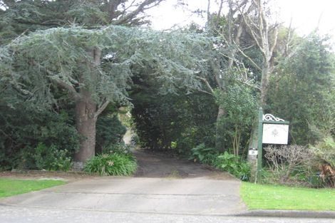 Photo of property in 38 Kawiu Road, Levin, 5510