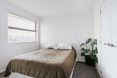 Photo of property in 55 Hills View Drive, Papamoa, 3118