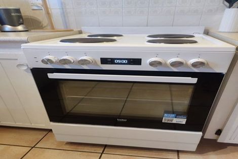 Photo of property in 180 Greenhithe Road, Greenhithe, Auckland, 0632