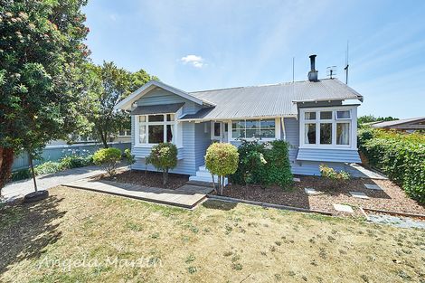 Photo of property in 83 Lyndhurst Street, Takaro, Palmerston North, 4412