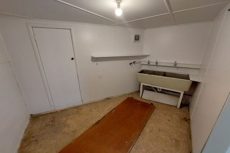 Photo of property in 130 Mahoe Street, Melville, Hamilton, 3206