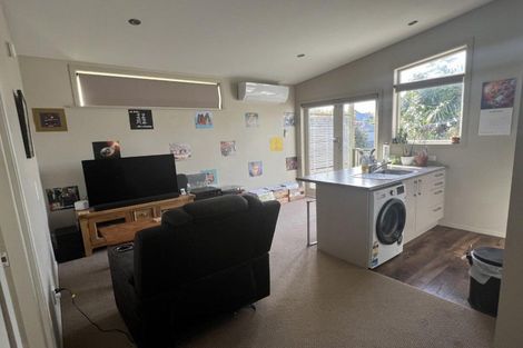 Photo of property in 332 Wicksteed Street, Whanganui, Wanganui, 4500