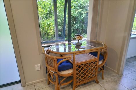 Photo of property in 8 Scoresby Street, Opua, 0200