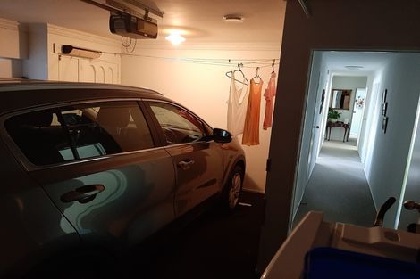 Photo of property in 59 Hillcrest Road, Otumoetai, Tauranga, 3110