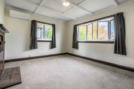 Photo of property in 546 New North Road, Kingsland, Auckland, 1021
