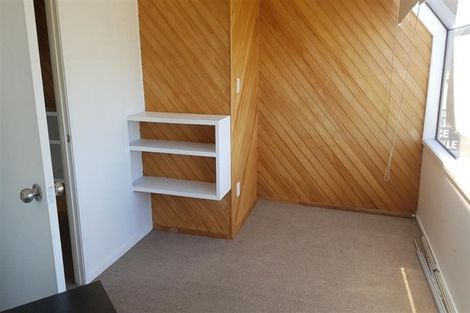 Photo of property in 747d Whangaparaoa Road, Stanmore Bay, Whangaparaoa, 0930