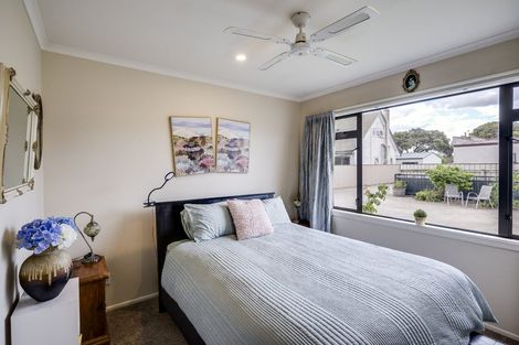 Photo of property in 64a Tom Parker Avenue, Marewa, Napier, 4110