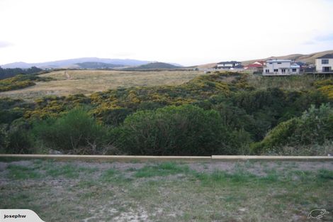 Photo of property in 20 Peppertree Lane, Woodridge, Wellington, 6037