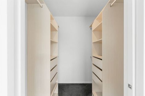 Photo of property in 5 Warhorse Gate, Halswell, Christchurch, 8025