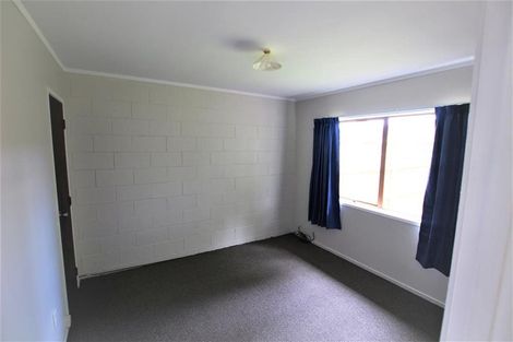 Photo of property in 27a Vine Street, Mangere East, Auckland, 2024
