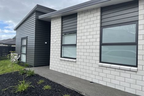 Photo of property in 5/6 Landell Place, Harrowfield, Hamilton, 3210