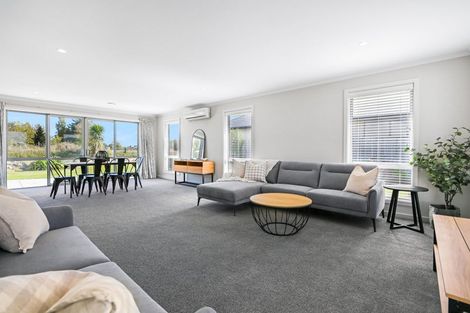 Photo of property in 38 Braebrook Drive, Netherby, Ashburton, 7700