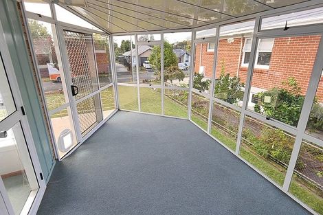 Photo of property in 4 Chartwell Crescent, Chartwell, Hamilton, 3210