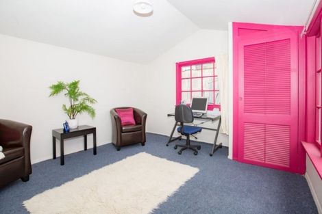 Photo of property in 85 Corson Avenue, Beckenham, Christchurch, 8023