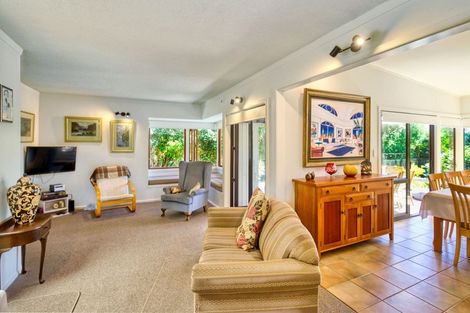 Photo of property in 4 Jessie Street, Mangawhai Heads, Mangawhai, 0505