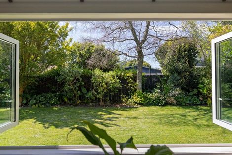 Photo of property in 20 Myres Street, Otumoetai, Tauranga, 3110