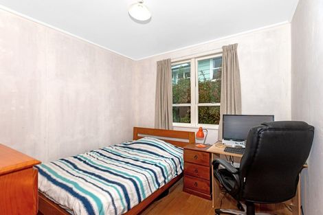 Photo of property in 26a Douglas Street, Okitu, Gisborne, 4010