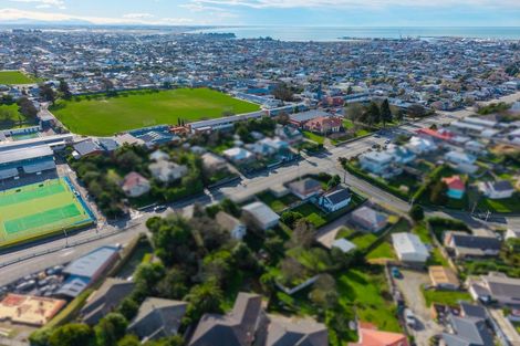 Photo of property in 88 Canada Street, Watlington, Timaru, 7910