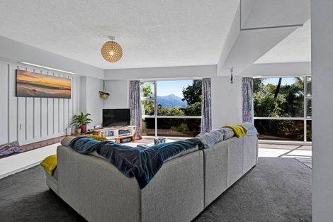 Photo of property in 1004 Plymouth Road, Koru, New Plymouth, 4374