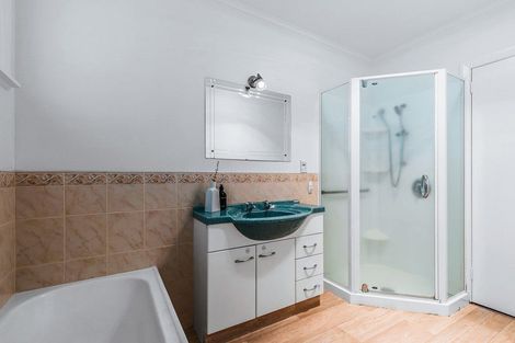 Photo of property in 14 Norrie Place, Putaruru, 3411