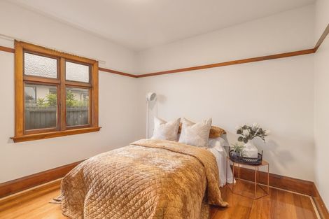 Photo of property in 66a Rocking Horse Road, Southshore, Christchurch, 8062