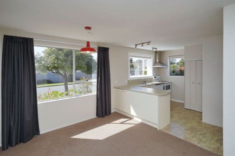 Photo of property in 15 Inwoods Road, Parklands, Christchurch, 8083