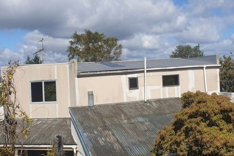 Photo of property in 13 Unsworth Road, Hamurana, 3097