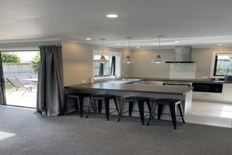 Photo of property in 77a Mcgregor Street, Milson, Palmerston North, 4414