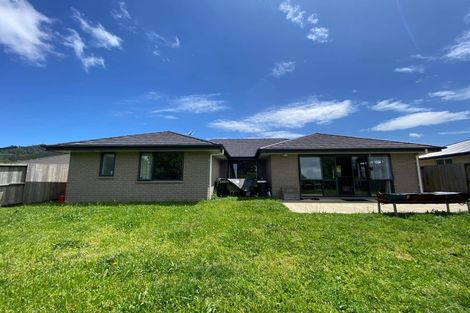 Photo of property in 7 Vi Taha Lane, Ngaruawahia, 3720