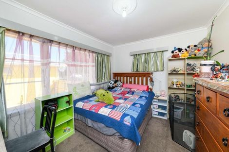 Photo of property in 577 Ruahine Street, Hokowhitu, Palmerston North, 4410