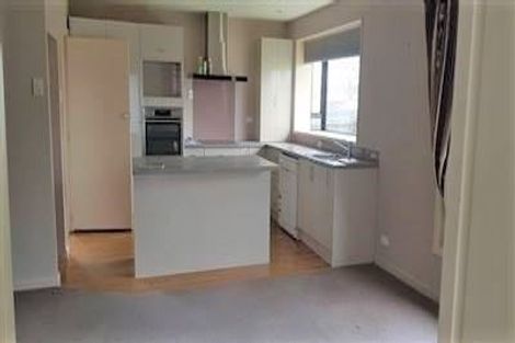 Photo of property in 20 Porter Street, Netherby, Ashburton, 7700