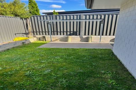 Photo of property in 10 Robley Road, Pyes Pa, Tauranga, 3112