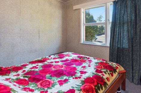 Photo of property in 95 Macfarlane Street, Hamilton East, Hamilton, 3216