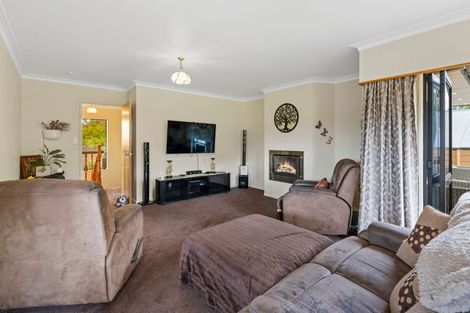 Photo of property in 54a Kiddle Drive, Hilltop, Taupo, 3330