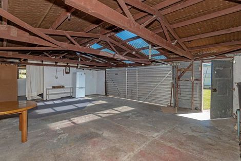 Photo of property in 58 Ida Road, Outer Kaiti, Gisborne, 4010