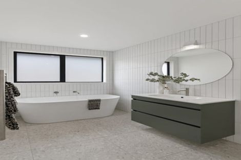 Photo of property in 19 Arohanui Road, Karaka, 2124