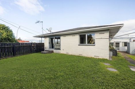 Photo of property in 25 Maple Avenue, Dinsdale, Hamilton, 3200