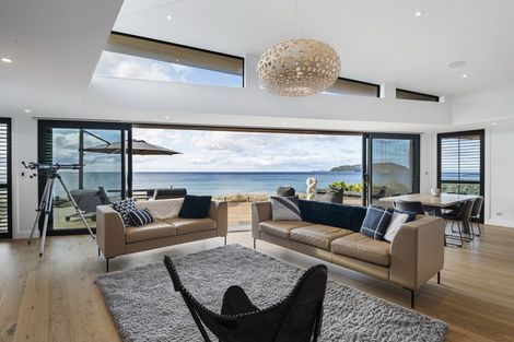 Photo of property in 2 Hemi Place, Tairua, 3508