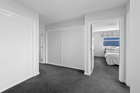 Photo of property in 161 Wakanui Road, Elgin, Ashburton, 7777