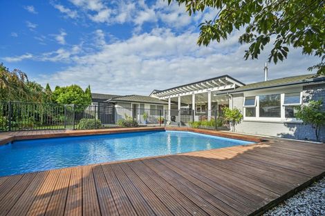 Photo of property in 702 Rainbow Avenue, Parkvale, Hastings, 4122